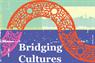 Bridging Cultures logo