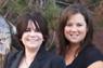 MDC professors at NEH conference