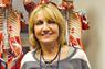 Dr. Marta Torroella-Kouri