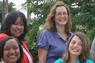 NISOD honorees