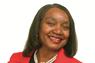 Dr. Lenora Yates