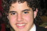 Javier Enrique Ferrer