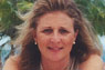 Professor Ileana Porges-West