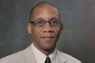 Doctor Michael D. Whitt
