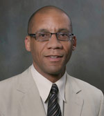 Dr. Michael D. Whitt