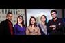 The Reporter staff