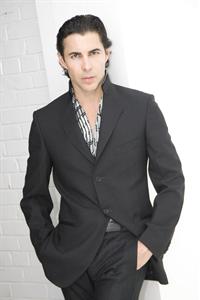 Nicolas Felizola 1