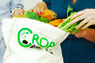 A bagful of CROP