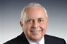Armando J. Olivera
