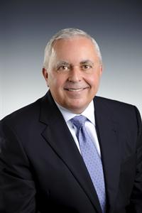 Armando J. Olivera