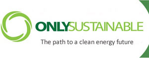 onlysustainable1