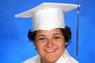 SAS and MDC alumna Angela Ortiz