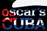 Documentary banner