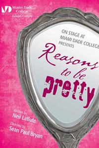 Play poster