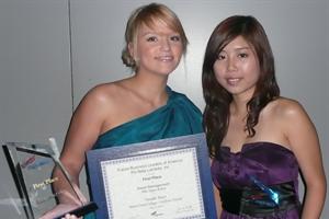 PBL 2010