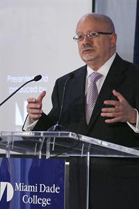 Padron-Atwell
