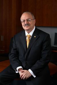 EduardoPadronOfficial1