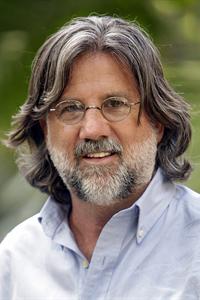 Patrick Farrell 