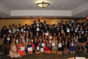 PhiBetaLambda_GROUP_2012_alt
