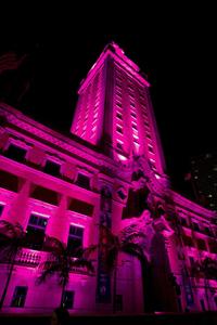 Freedom Tower