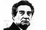 Octavio Paz