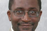 Professor Preston L. Allen