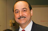 Ralph de la Vega