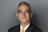 Luis O. Revuelta
