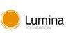 Lumina Foundation logo