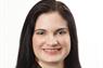Dr. Lenore Rodicio
