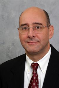 MDC Provost_Montoya
