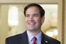 Sen. Marco Rubio