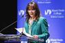 Katherine Fernandez Rundle