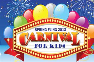 2013springfling1