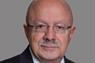 Dr. Eduardo J. Padrón