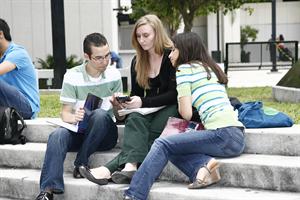 Students 15