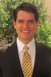 Luis Alberto Sánchez 
