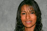 Sandra Montoya