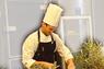 Maracelo Sardina plates food