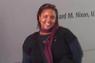 Rolanda Roxana Schand