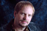 Dave Stryker 
