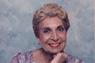 Mildred Pallas Levenson