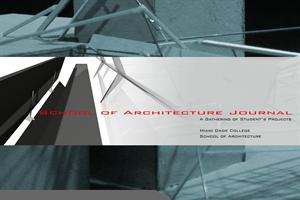 School of Arch