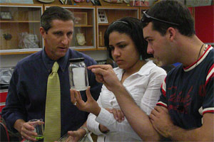 Sciences