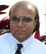 Dr. Mohammad Shakil 