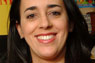 Monique Hamaty-Simmonds