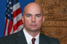 Curtis S. Sommerhoff