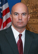 Curtis S. Sommerhoff