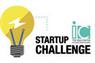 StartupChallenge logo