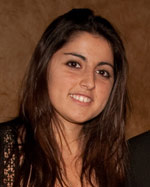 Eva Sevilla Eva Sevilla